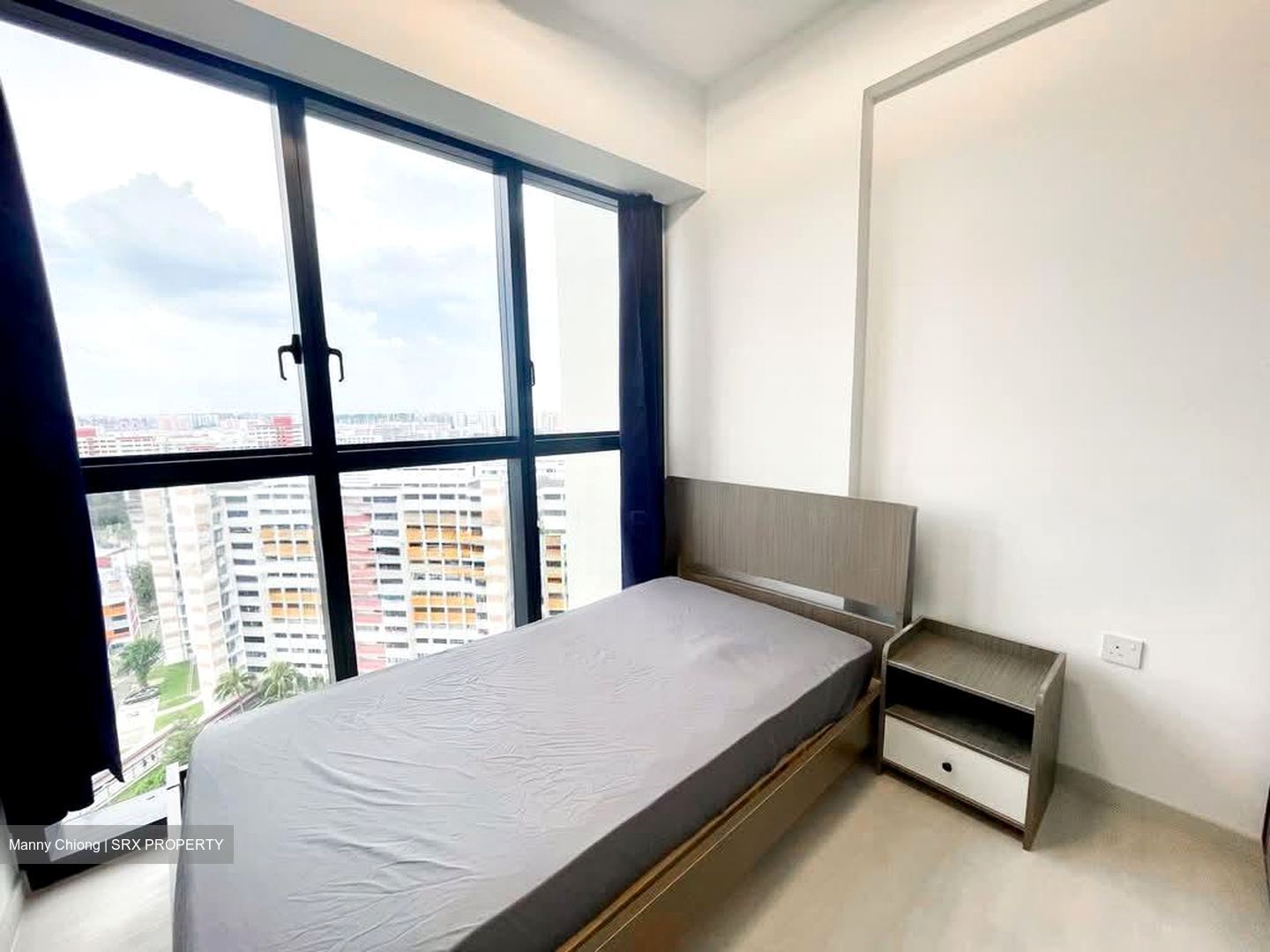 Riverfront Residences (D19), Apartment #575381021